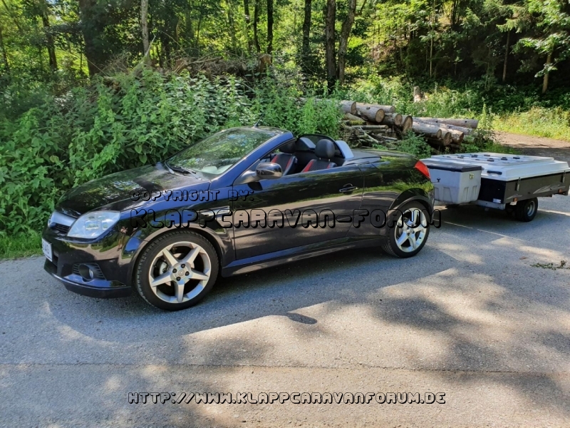 K1600_20200701_120749