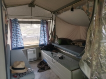 IMG_20200717_123937_1~01