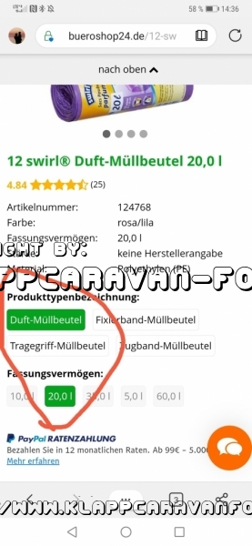 Screenshot_20200826_143737