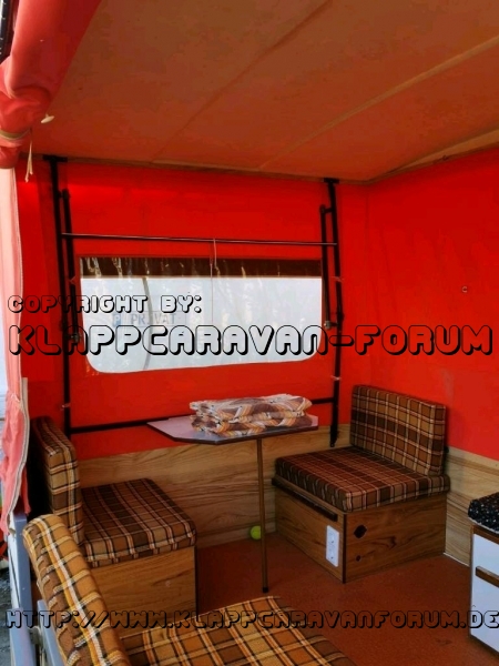 IMAGE_1609237521146_7599382657465212521