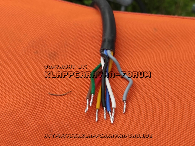 Umbau_Multcon_13Polig_03