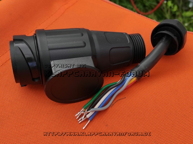 Umbau_Multcon_13Polig_04