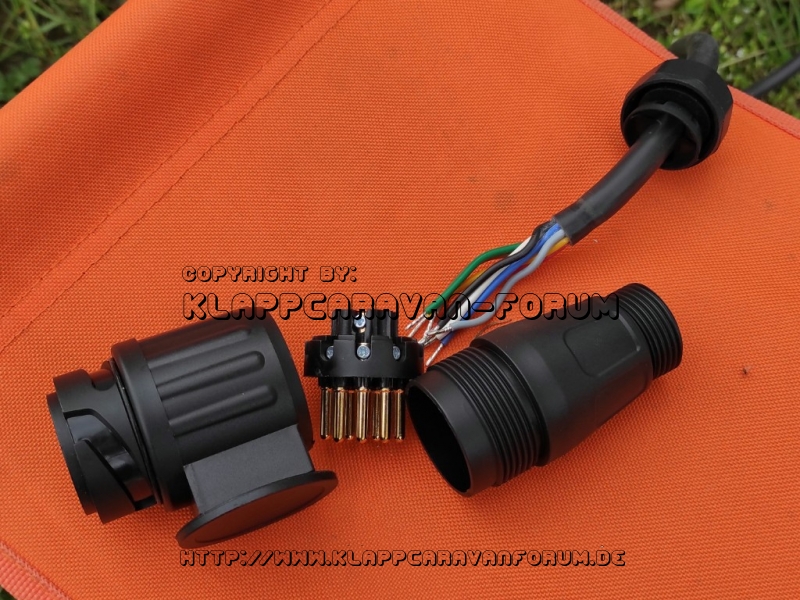 Umbau_Multcon_13Polig_05