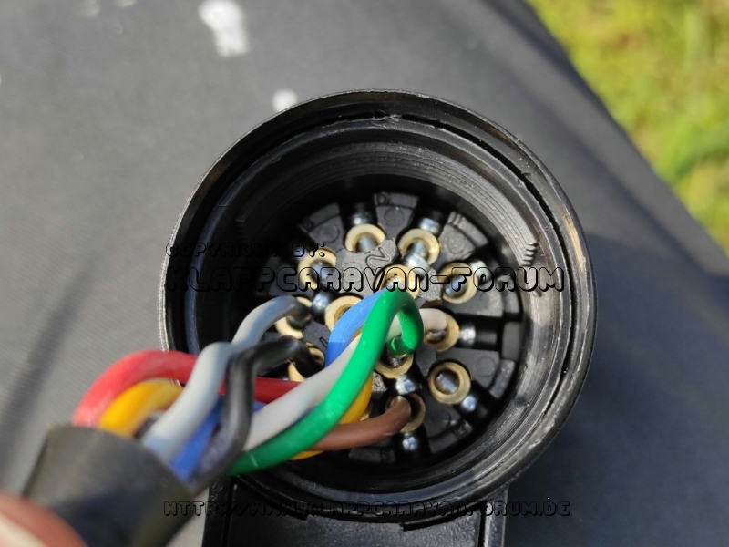 Umbau_Multcon_13Polig_09