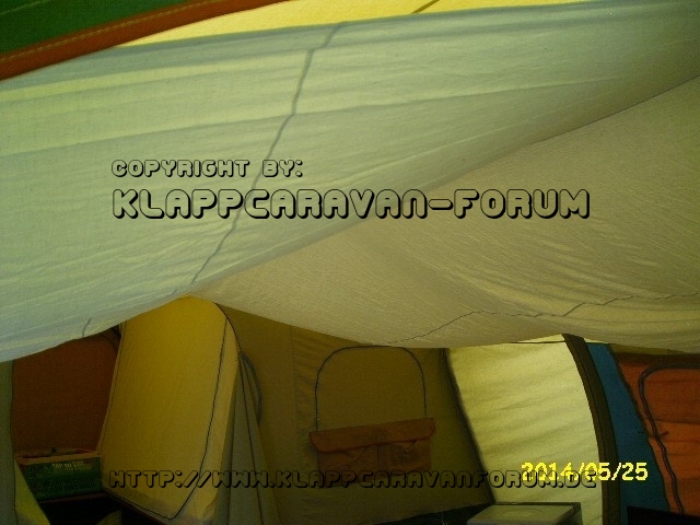 Wappen12 Innenhimmel 3