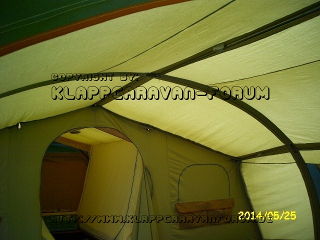 Wappen12 Innenhimmel 6