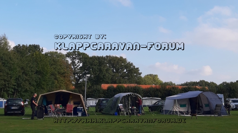 9C9A609B-CF04-40C4-AD00-13FC39A7B5E1