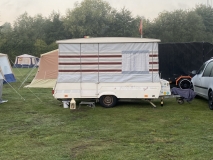 39BF528B-1B80-453F-897B-14F1AB4F1117