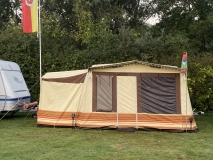 915D669F-123A-4B0C-9597-F1E8C2F4497D