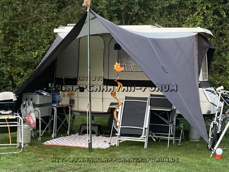 3293E12D-37E3-4AF3-A228-9C5D2EE59DE2