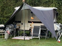 3293E12D-37E3-4AF3-A228-9C5D2EE59DE2