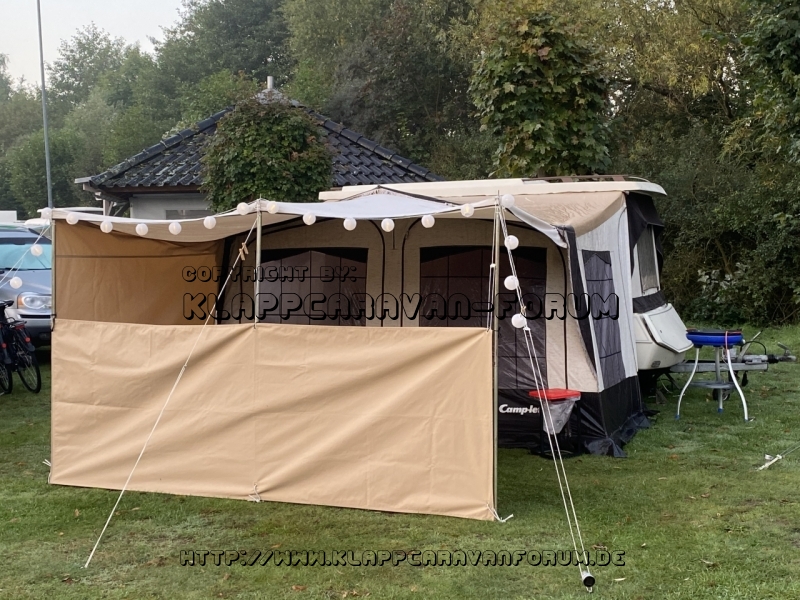 4A6ADA18-D4A4-48B3-A4EB-67A1FAA055D9