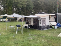 3E4559F4-75F3-4BCA-BE13-870AF24F25D3