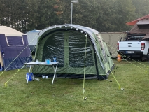 79A967FA-9CFB-477E-BA01-BDB7A7B73EB1