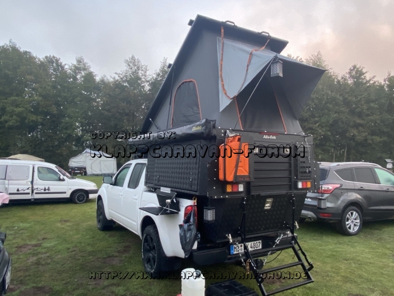 7F78473E-6317-4FB7-B966-F46767BA6C41