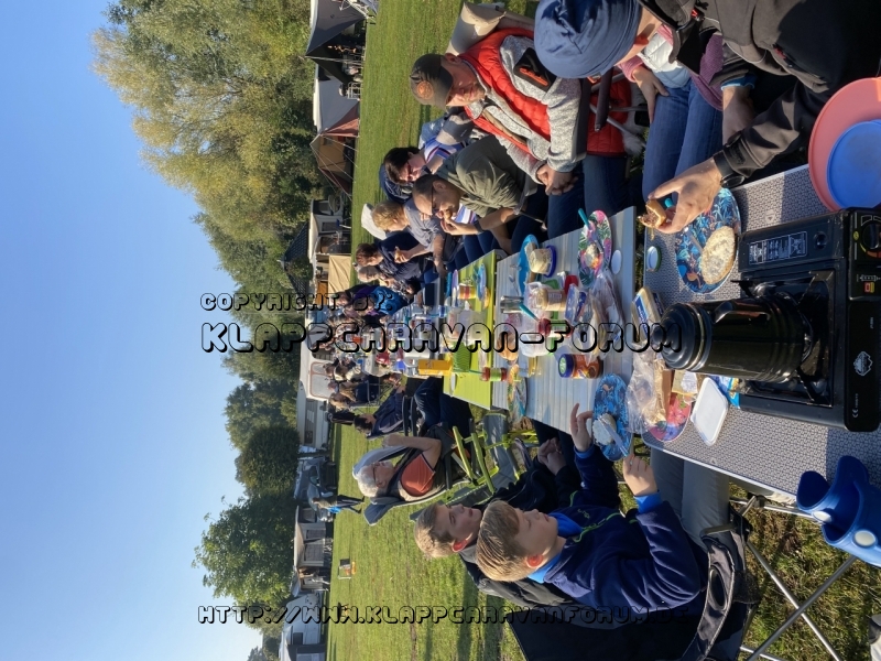 69492074-5729-4060-B523-9E8260CDBCAB