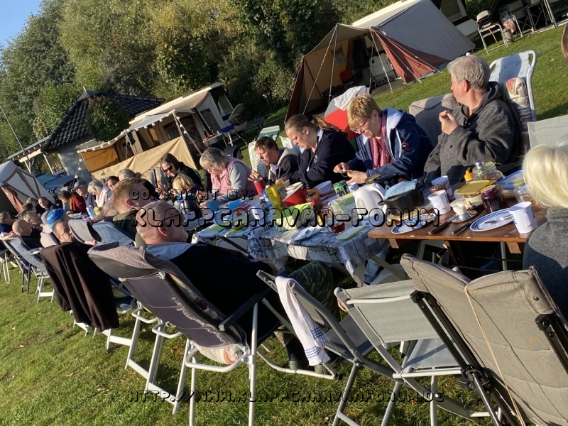 D61ED5B3-7C01-4F2A-8556-A02C6552256F