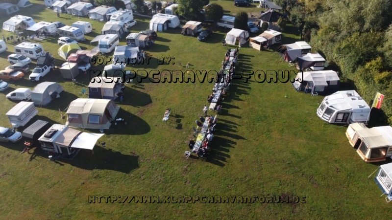 968FBD34-5BB1-4F7D-9731-3F8517935A77