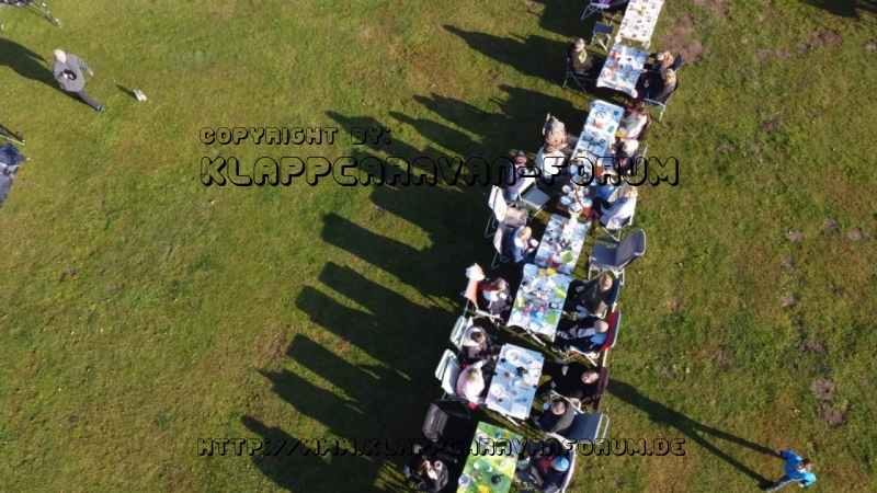 968FBD34-5BB1-4F7D-9731-3F8517935A77