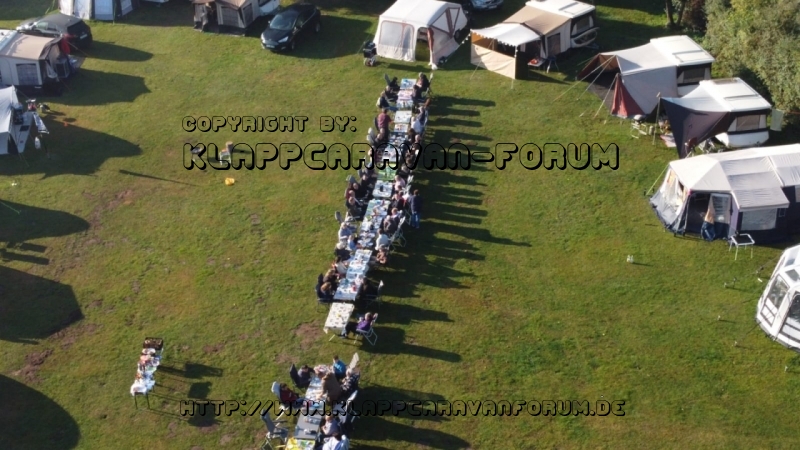 968FBD34-5BB1-4F7D-9731-3F8517935A77