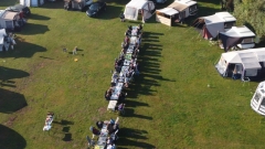 968FBD34-5BB1-4F7D-9731-3F8517935A77