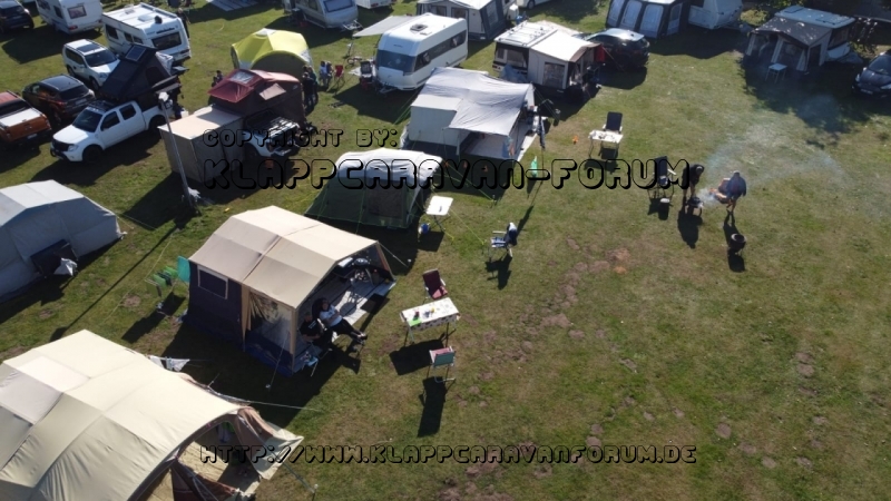 DE423789-C5F3-448C-8290-2B8B921E8851