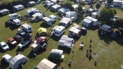 DE423789-C5F3-448C-8290-2B8B921E8851