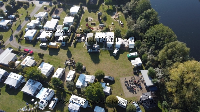 DE423789-C5F3-448C-8290-2B8B921E8851