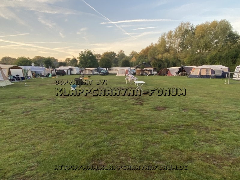 4DDBB317-C626-4E89-B4CC-712B89D90C93