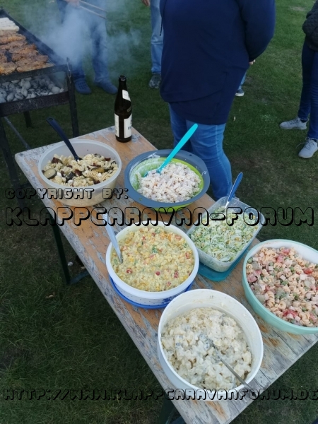 73DB639C-A142-4CB8-A137-1A0CAA5EA8CE