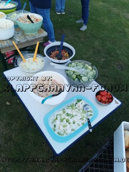 73DB639C-A142-4CB8-A137-1A0CAA5EA8CE