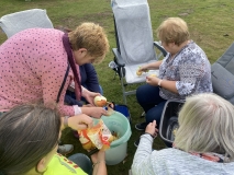 9B632714-402F-4431-B1B4-4A7B0295A08D