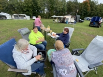 9B632714-402F-4431-B1B4-4A7B0295A08D