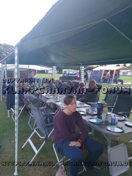 9822139A-CA14-4C2E-9C3D-B3E8F38FB381