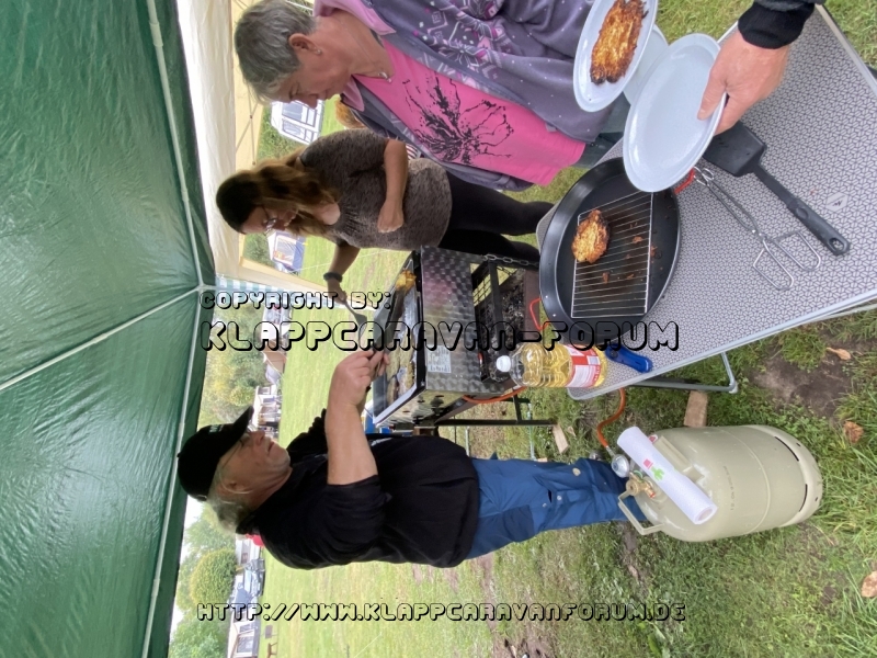 220FC193-CA0A-4C0E-A4F9-82A93094F02B