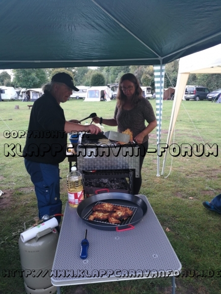 220FC193-CA0A-4C0E-A4F9-82A93094F02B