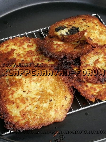 220FC193-CA0A-4C0E-A4F9-82A93094F02B