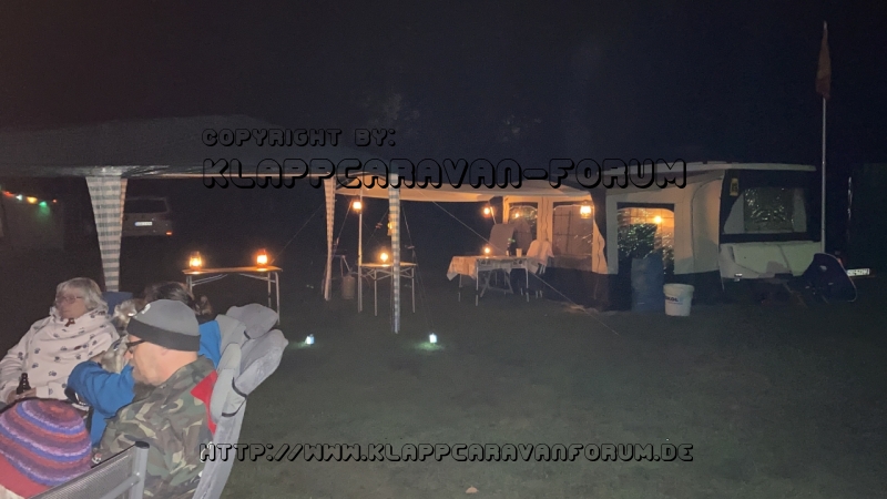 5D800C1D-177C-45C3-9229-DF0E40ABC659