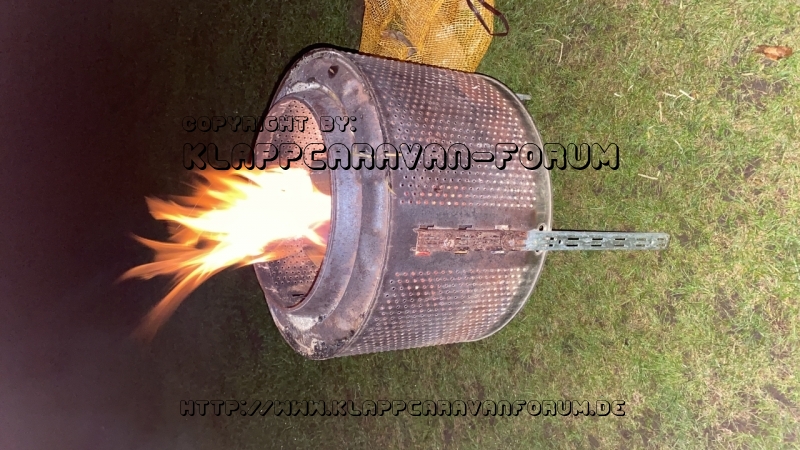 3F7112FE-C34C-45CF-A33B-0D5097D489EF