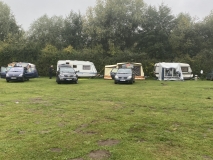 A11AF380-C720-4B24-A6A2-43A334563986