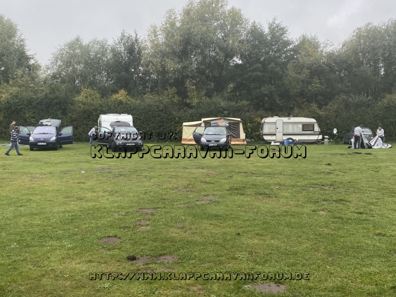 A11AF380-C720-4B24-A6A2-43A334563986