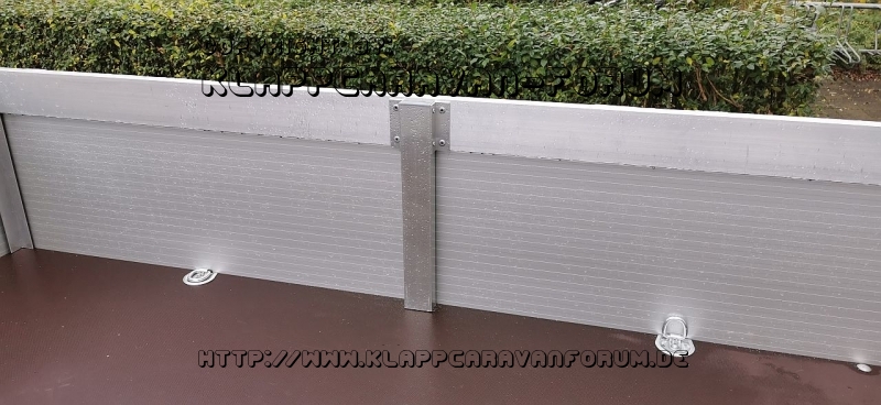 Böckmann-Gordigear-Bordwanderhöhung-2