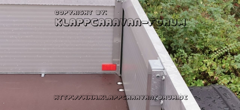 Böckmann-Gordigear-Bordwanderhöhung_4