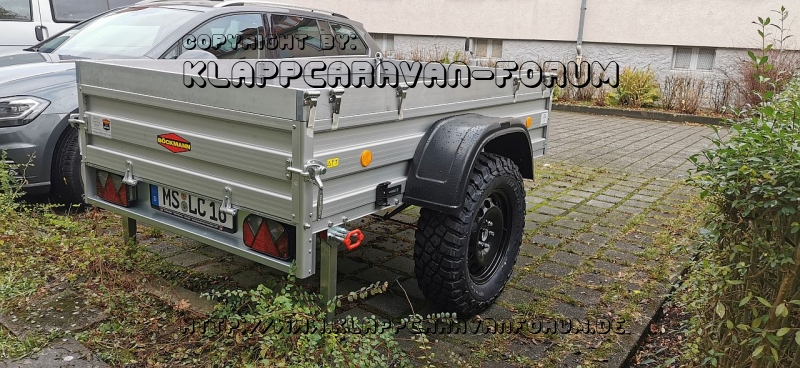 Böckmann-Gordigear-mit-Erhöhung-1