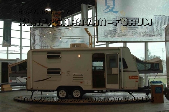 Und noch ein Zwitter - CenTech TC9020