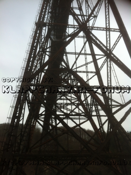 FCC7956E-74D5-4049-97BA-907E188FAAAD