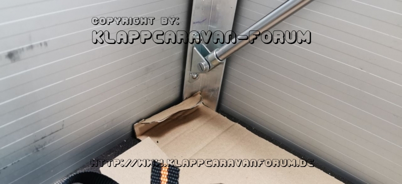 IMG_20220210_162757_resized_20220210_045439867