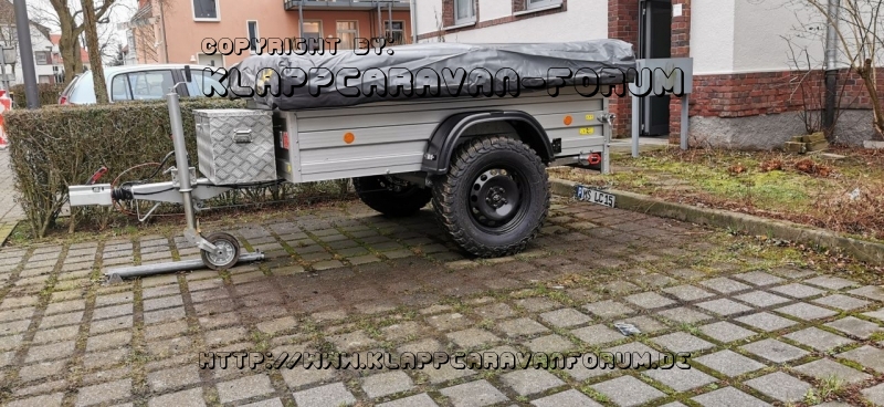 IMG_20220210_164115_resized_20220210_045439302