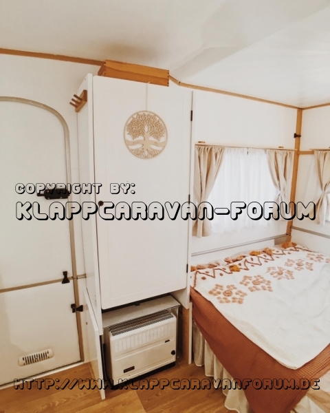 Nachher - Schrank etc.