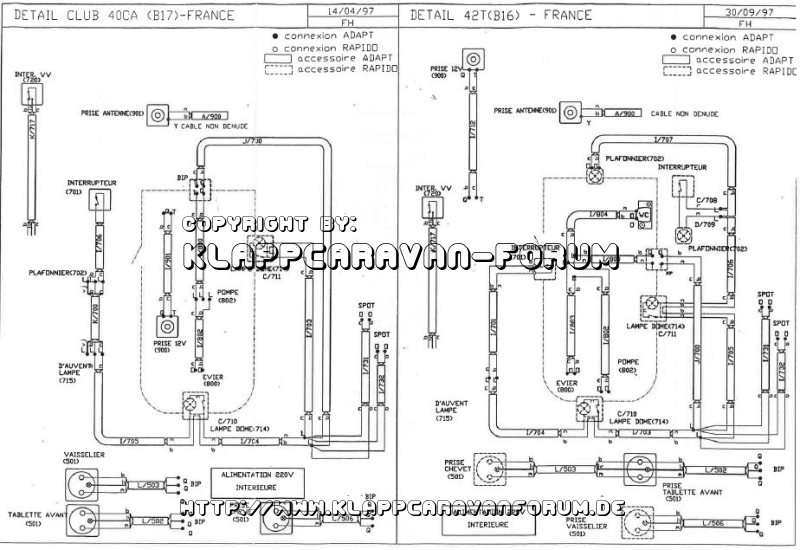 Stromlaufplan_Club_40CA_42T
